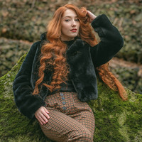 ����������� �����.