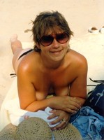 ����� �� �����