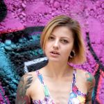 ��� ������� ���������� � �������.