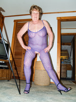 �������� ����