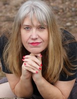 ��������������� ������