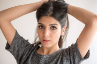 ������ �����