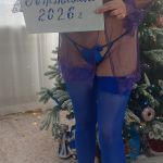 ������� ��� ���