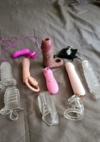 ��� ����� �������� � ������� ����-�������