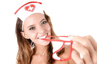 � ���������� ������