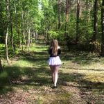 ������� � ����