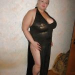 �������� ����� ������