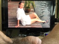 ���� ��� ������� � ������.