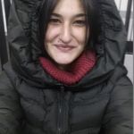 �������� (�� ������� ������)