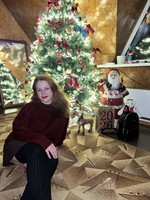 � ����� 2026 �����