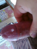 ��� ����� � ���� �����