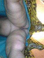 ������������ ������� ����� �����