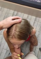 ����� ���� �� �������