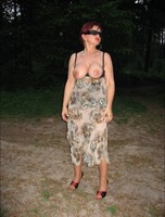 �������� ����-2