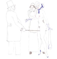 �������� ������