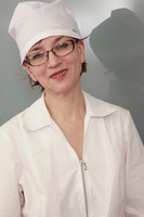 �����, ���������� �3