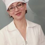 �����, ���������� �3