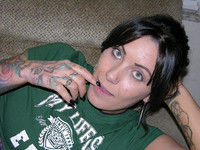 ���, ���������� 1