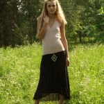 ����, ���������� 1