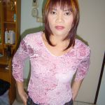 ���, ���������� 1