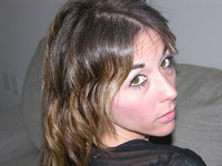 ����, ���������� 1