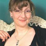 �����, ���������� �1