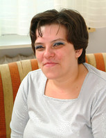 �������, ���������� 1