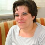 �������, ���������� 1