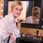 �������, ���������� �1