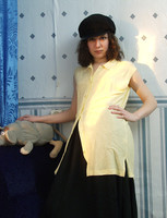 ������, ���������� �1