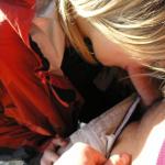 ������������ ����.