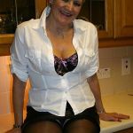 ������ �����������