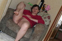 ���� ������� 2