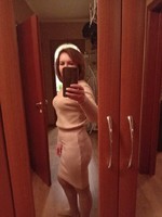 ����������� ����