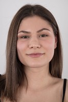 ����������� ��������� �������.