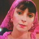 ����� ����������.