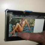 �� �������)