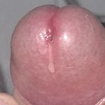 ��� ���� �������