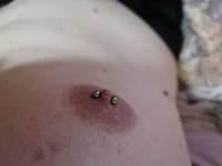 ������ �����.