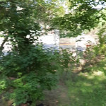 ��� �������� �� ���������.