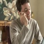 ������������ ��������