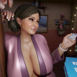 �������� �����