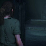 ������ � ��������