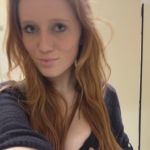 �������� ���� ����� 3