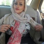 ����� ������� �������� ������