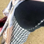 ������������ � ��������