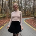 ������� ������ ������