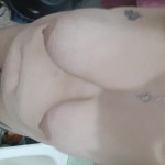 ���������� ����