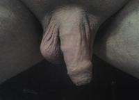 ��� ����