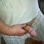 � � �������)